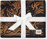 Vista 10 de Manta UGG Duffield II