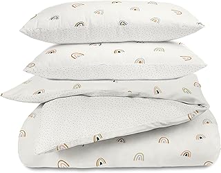 organic kid sheets