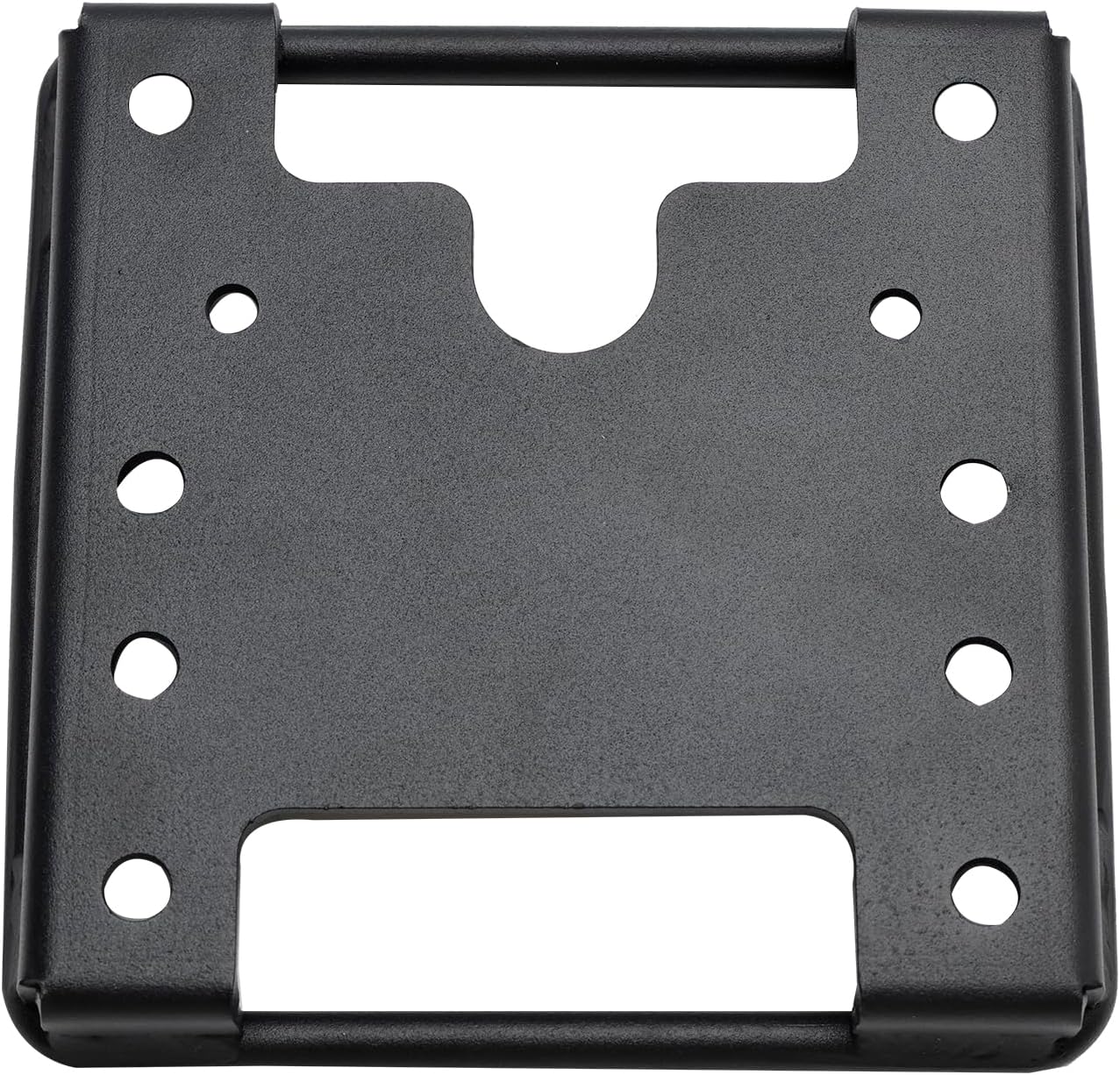 MAD HORNETS Fits For John Deere ATU300 Adapter Holder GPS Receiver Mounting Bracket PF81190