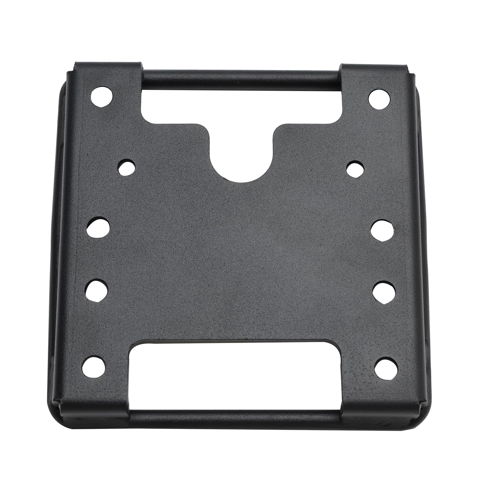 Support de montage récepteur GPS John Deere ATU300 Topteng