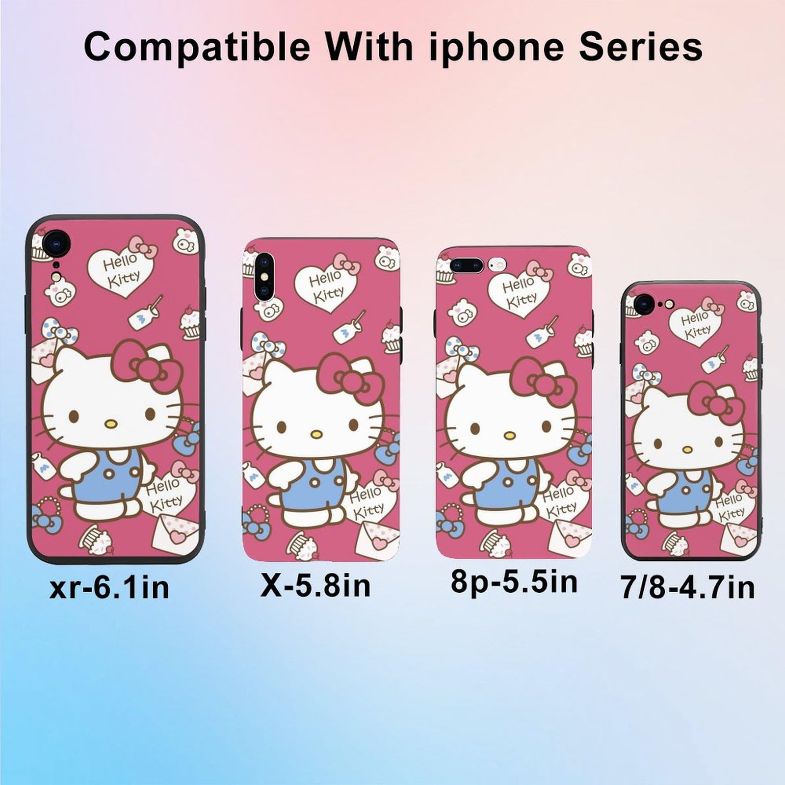 CASSETiFY ハローキティ iPhone 15 Proケース 楽天市場】【公式】CASETiFY Hello Kitty コラボ iPhone15 Pro