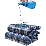 Non-Slip Bed Pads for Incontinence Washable (36 x 52|2 Pack),Waterproof Bed Pads,Adult Washable Incontinence Bed Pads for Adults,Dog,Kids