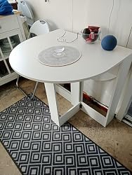 ubuy Lithuania
