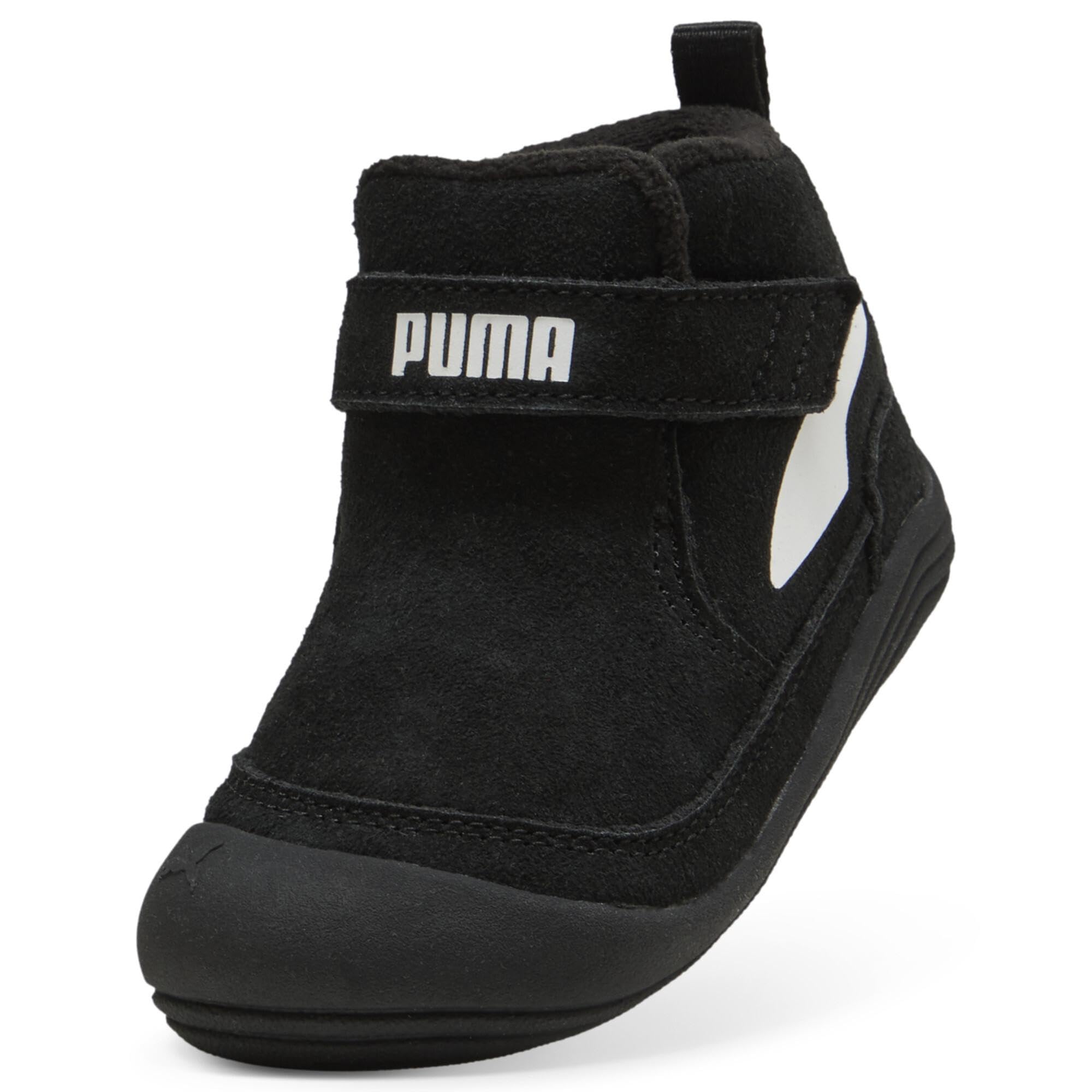 PUMA Zapatillas Kitten Mid Premium V EU 24