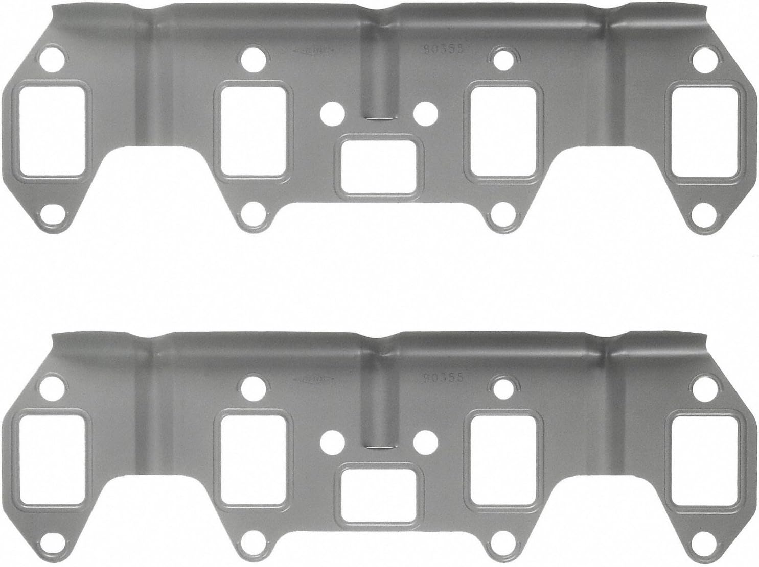 FEL-PRO MS 95001 Exhaust Manifold Gasket Set
