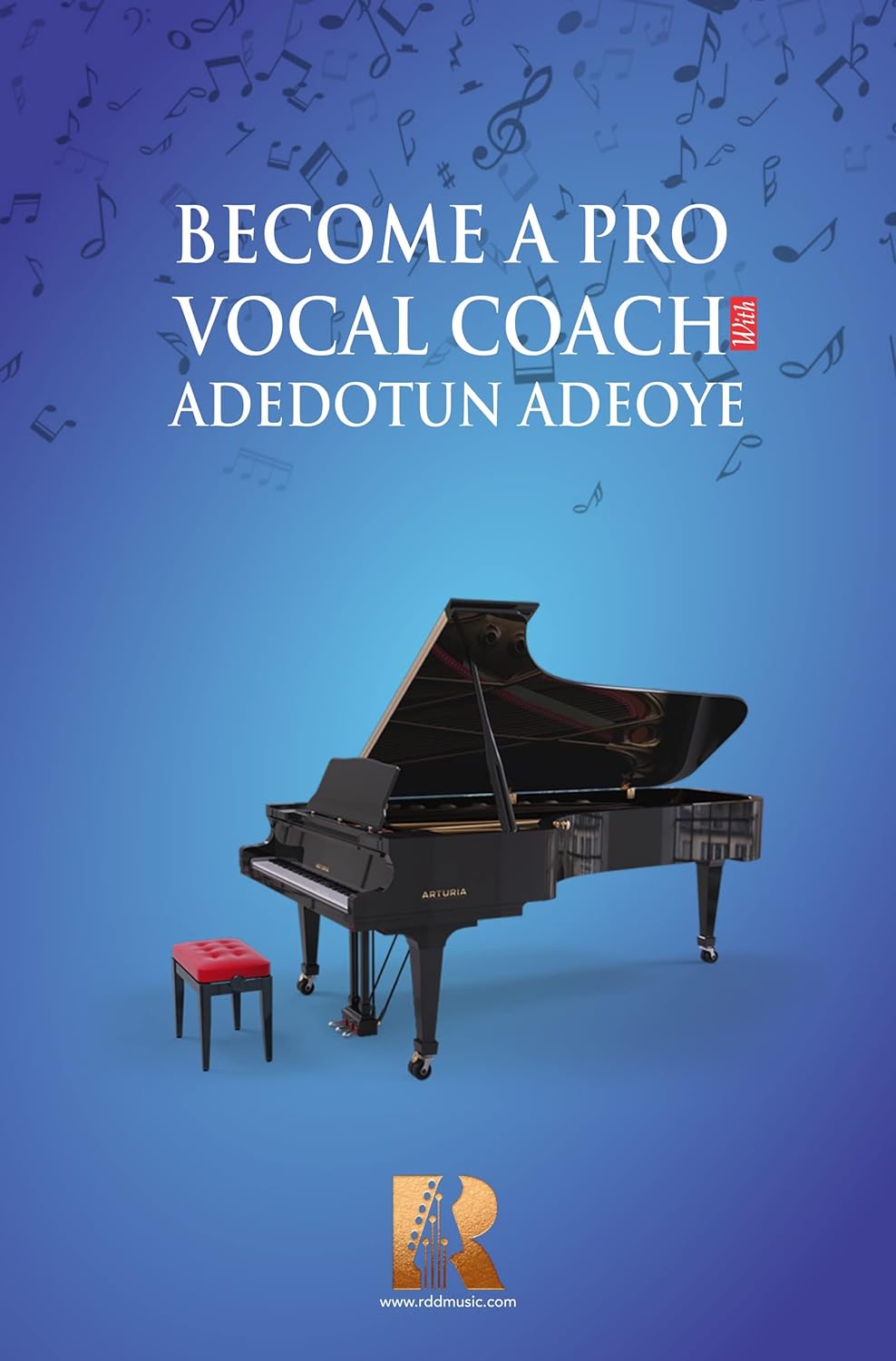 a Pro Vocal Coach Voice Training Book (English Edition) eBook