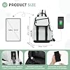Product Photo 3