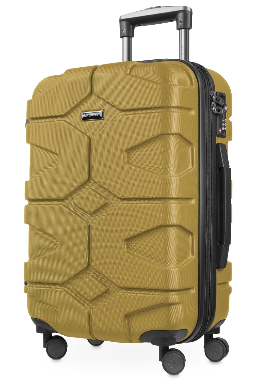 Sagenta Travel Store 26 DE