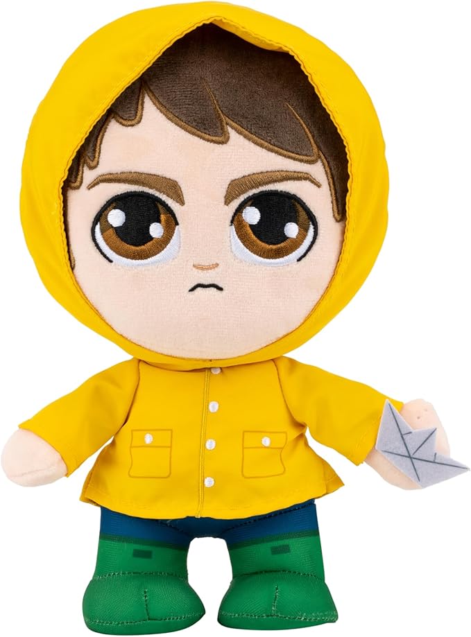 Amazon - Auto - News Image