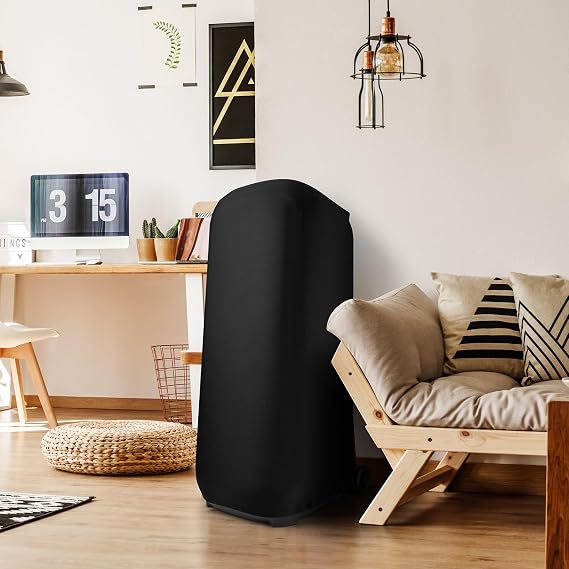 Protective Dust Cover Lycra Case for JBL Partybox 710/720