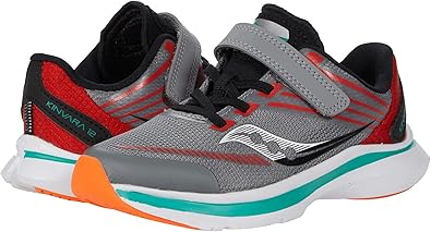 saucony kinvara 12 amazon