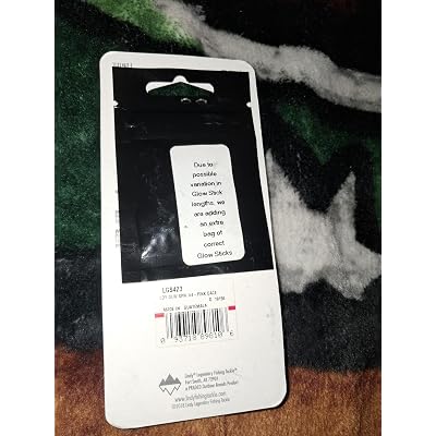 ubuy Canada