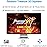 30000 Games in 1 Arcade Game Console ,Pandora Treasure 3D Double Stick,30000 Classic Arcade Games,Search Game, Support 3D,Favorite List, 4 Players Online,1280X720 Full HD Video