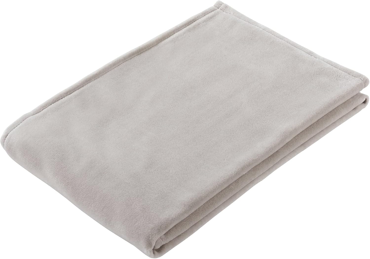 ☆新品☆京都西川 Star Candle シングル 羽毛掛け布団 ダウン70％ 羽毛