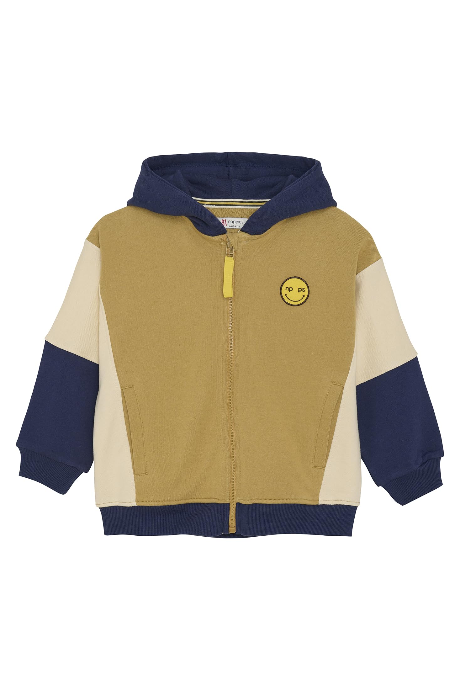 Füllen Sie Ihren Kleiderschrank mit tollen Angeboten für Brand4Kids Apparels