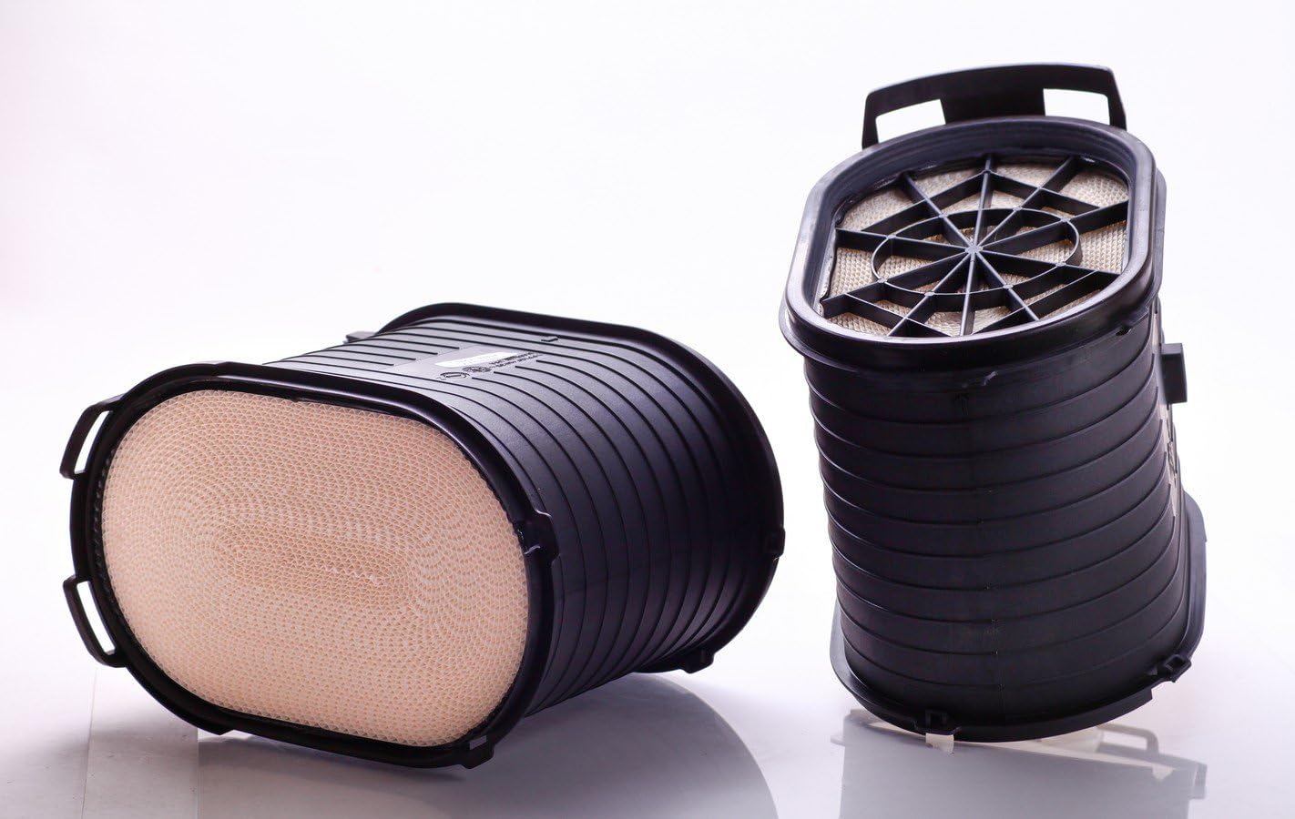 Premium Guard PA5535 Air Filter