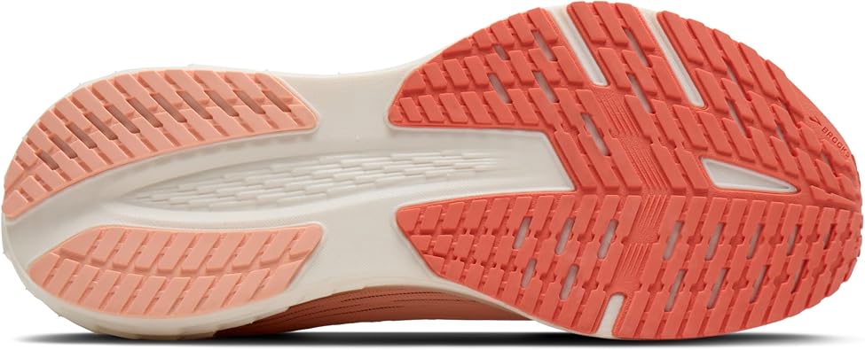 Brooks レディース Launch 12スニーカーブーツ