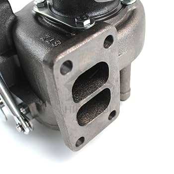 ＜新品・送料込み＞Sharp Eye 5.9 HT2 SQ 　 S-3008 ZIRG08 | SINGLE POWER ASSTD. 12 PCS - Shark Eyes, Inc