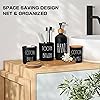 Product Photo 7