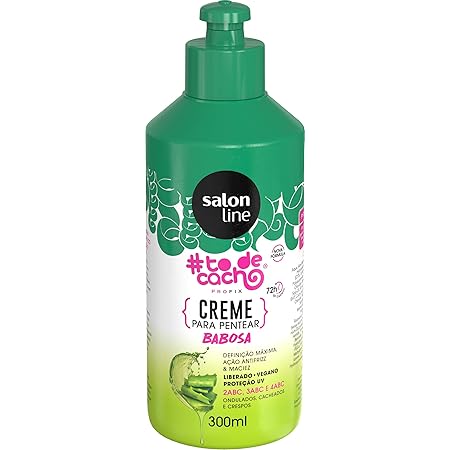 Amazon Com Salon Line Linha Tratamento Sos Cachos Ativador De Cachos Azeite De Oliva 1000 Ml Salon Line Treatment Sos Curls Collection Olive Oil Curl Activator 33 81 Fl Oz Beauty Personal Care Amazon Com Salon Line Linha Tratamento Sos Cachos Ativador De Cachos Azeite De Oliva 1000 Ml Salon Line Treatment Sos Curls Collection Olive Oil Curl Activator 33 81 Fl Oz Beauty Personal Care