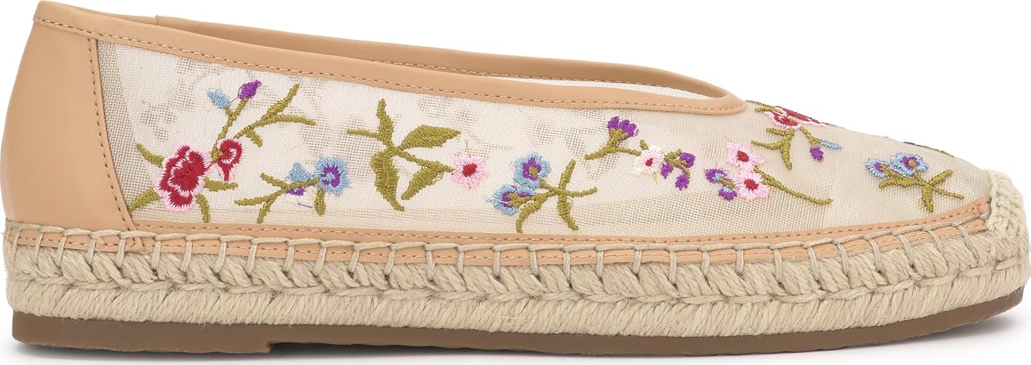 Jessica Simpson Women's Lucciea