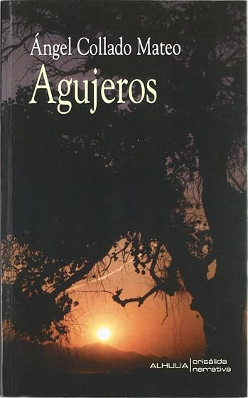Agujeros