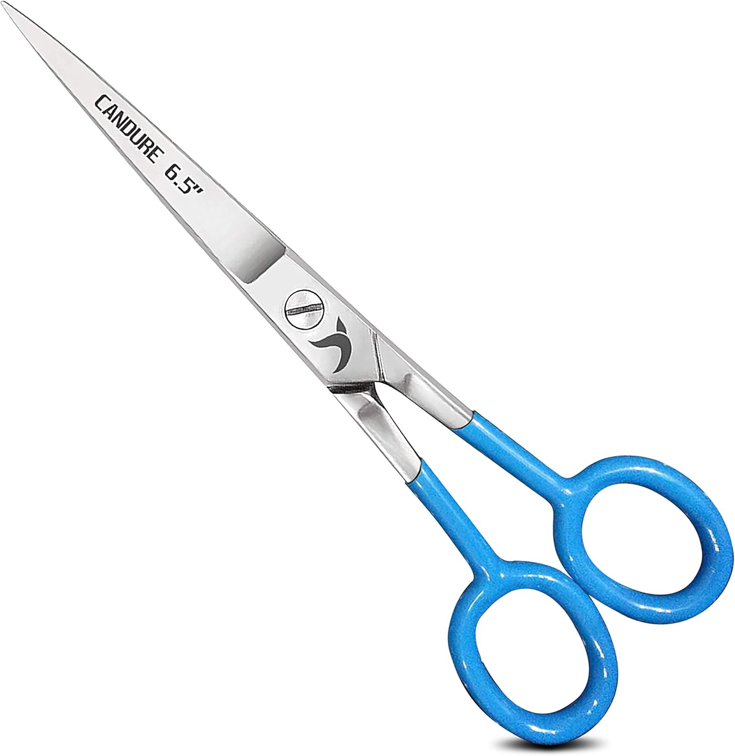 forbici per tagliare i capelli