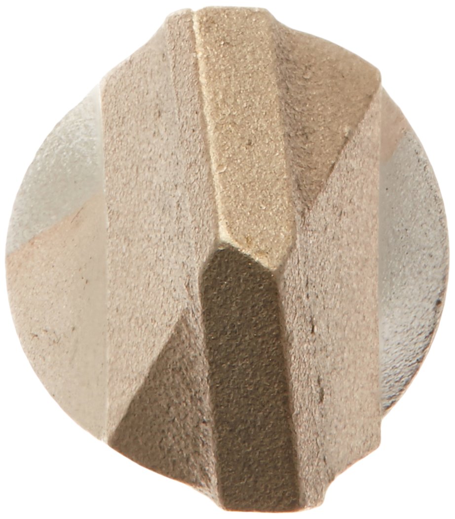 Alfa Tools HDA62059 3/8