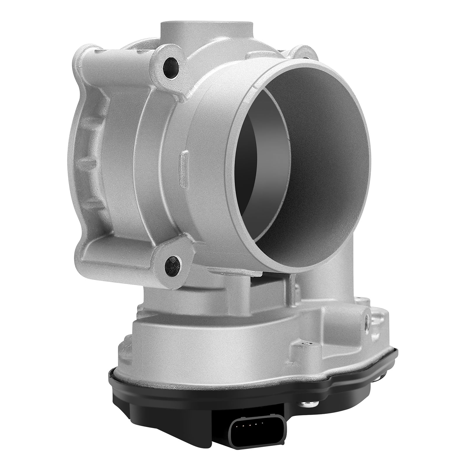 ASTOU 977-300 Throttle Body Assembly