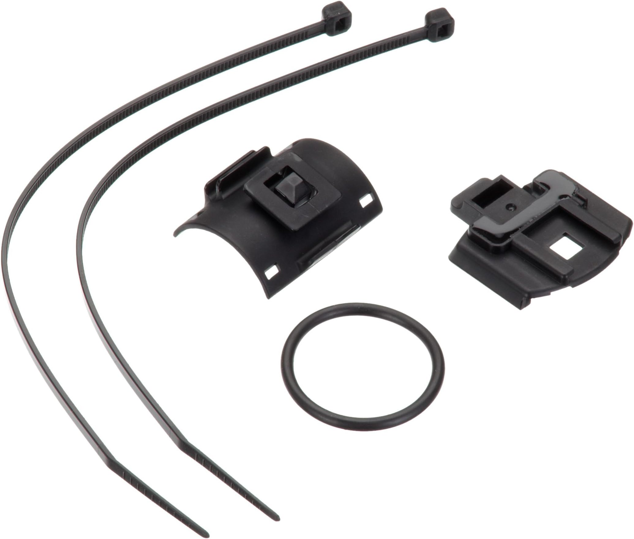 CicloSport ECM409/413 Handlebar Mount