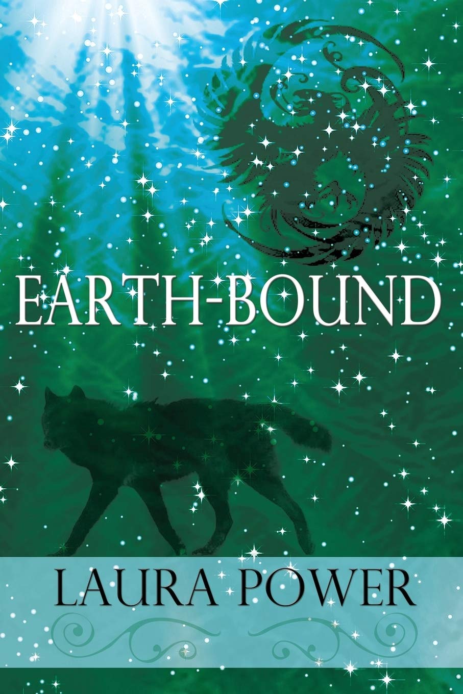 Earth-Bound: 2 (Air-Born)