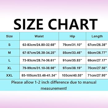 Trachtenhose Damen 3/4 Stretch Capri-Hose Kniebund  Produktbild-Vorschau 2