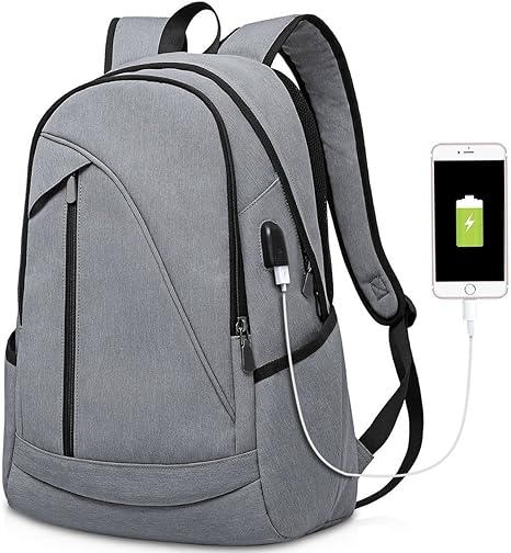 tocode backpack