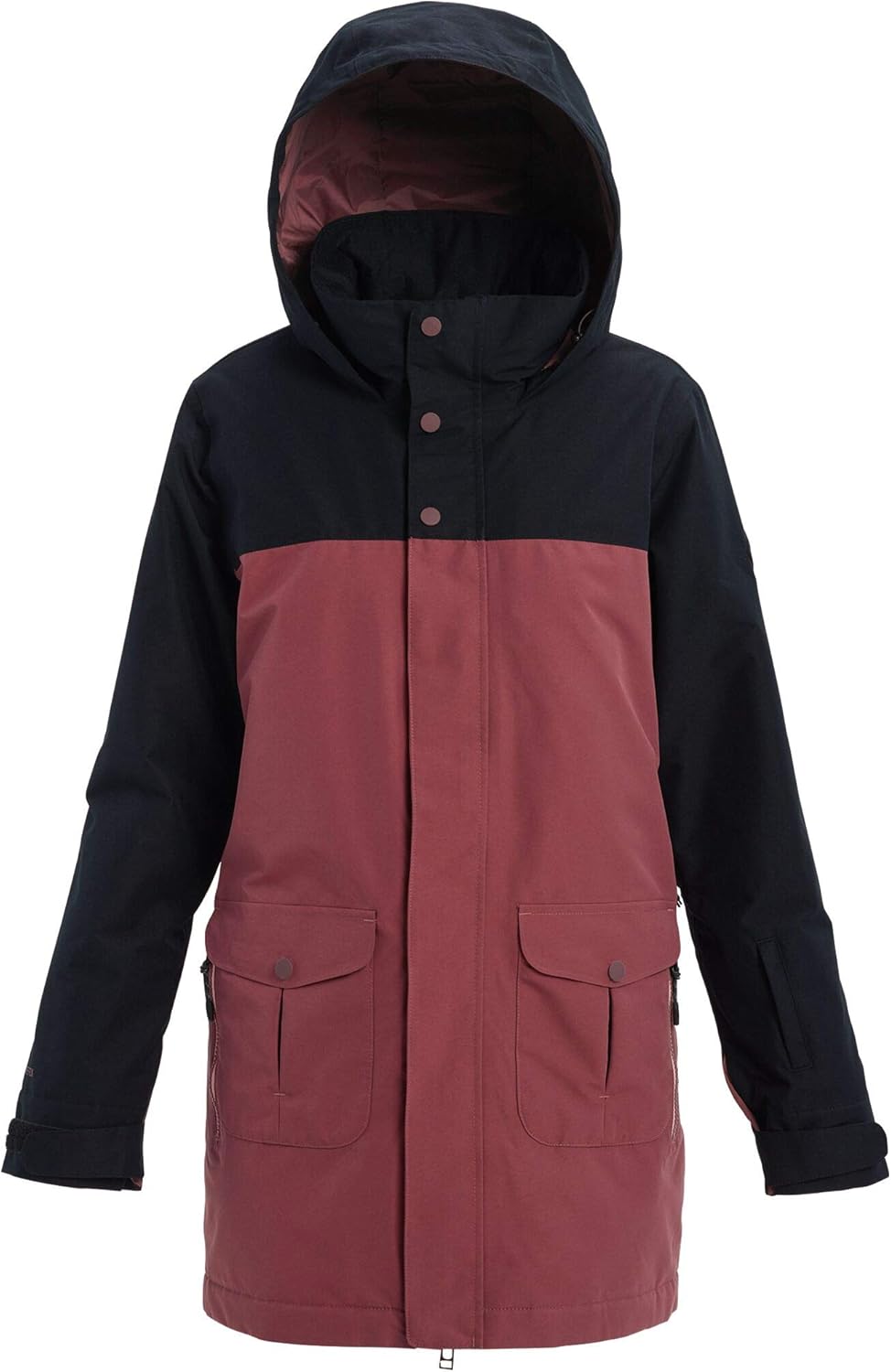 Burton Women's Gore-Tex Eyris Jacket