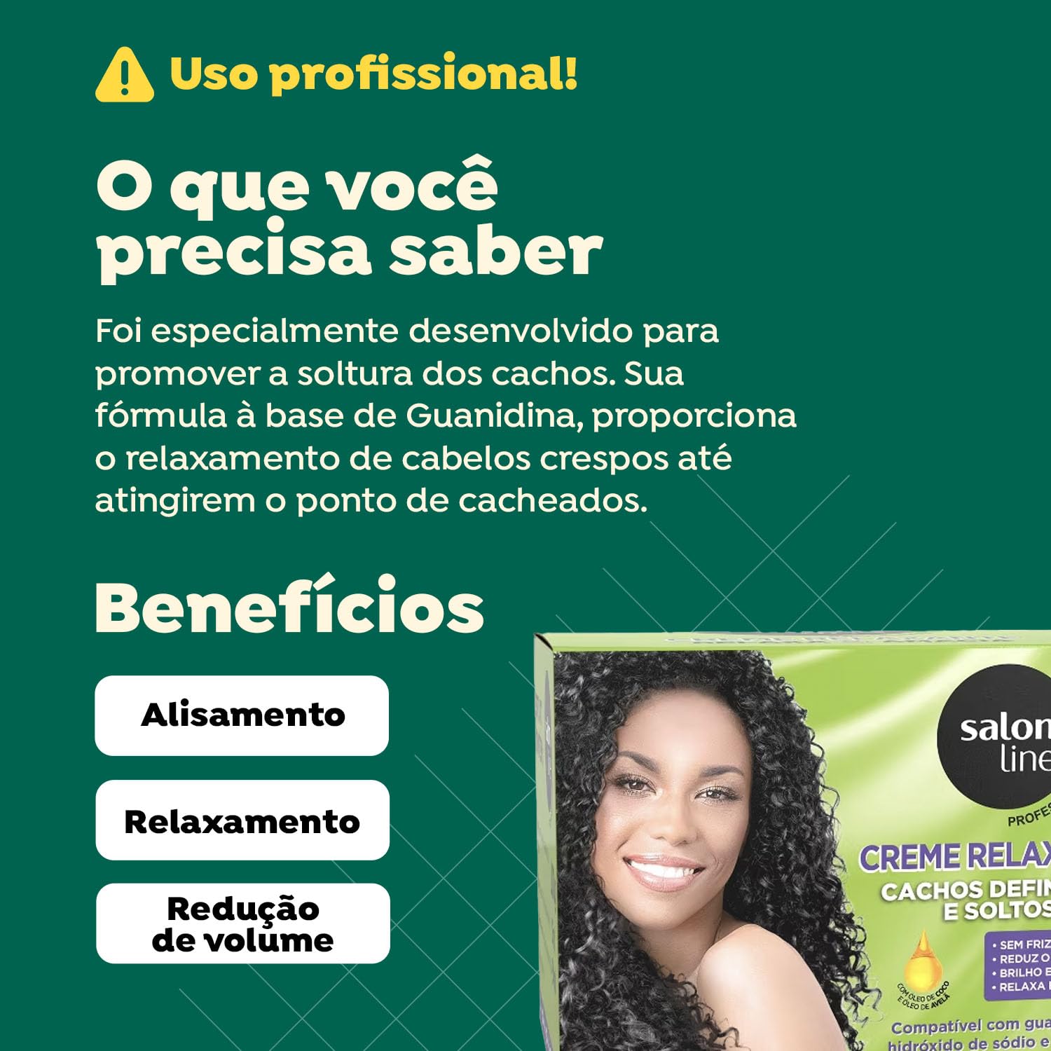 ORS Olive Oil Professional Creme Relaxer - Normal Strength 18.7 Ounce (Pack of 2)