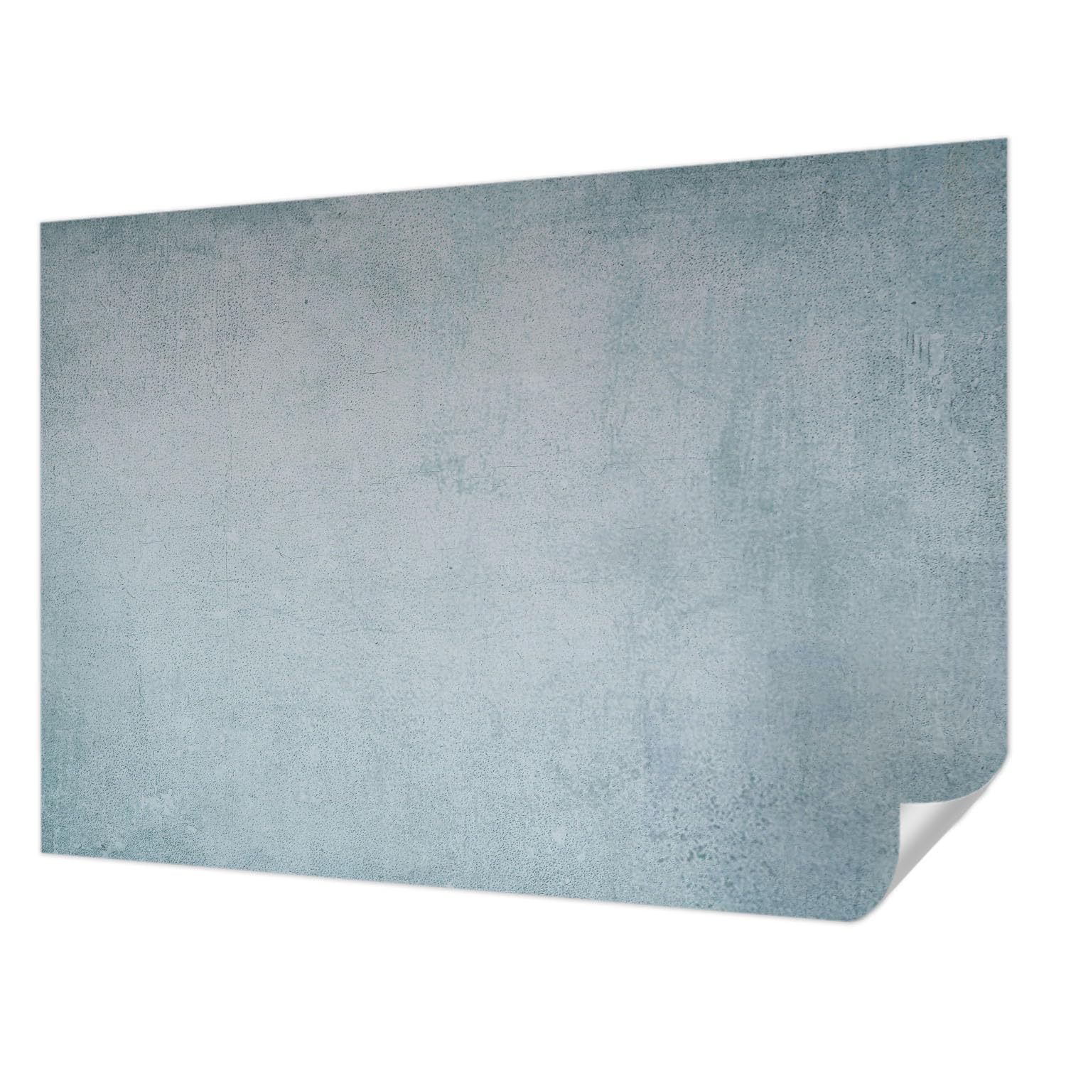 Décoration intérieure chambre et salon avec le revêtement mural autocollant Tulup
