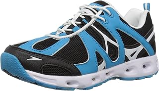 speedo water shoes amazon
