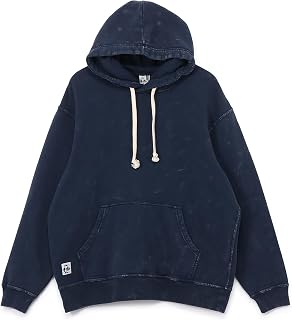 フード付きトレーナーCanyonlands Pullover Parkaメンズ