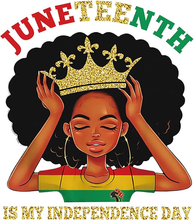 3 Sheets Iron on Transfers Iron on Decals