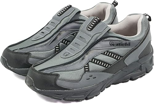 Amazon セレブル ウォーキングシューズ メンズ 軽量 幅広 4e 防滑 反射板搭載 滑りにくい ウォーキング Amazon セレブル ウォーキングシューズ メンズ 軽量 幅広 4e 防滑 反射板搭載 滑りにくい ウォーキング