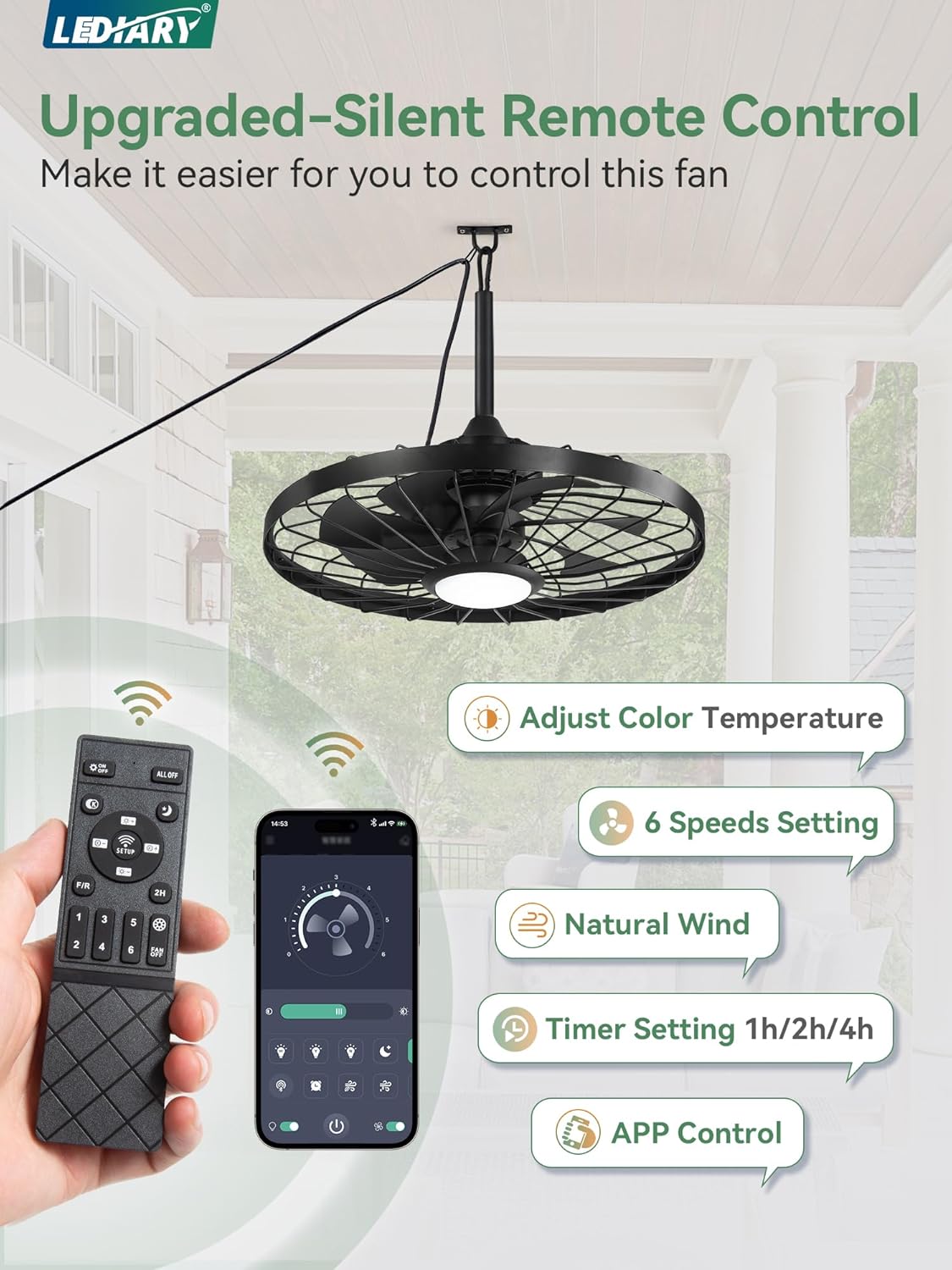 https://m.media-amazon.com/images/I/71AwpXS7EwL._AC_SL1500_.jpg