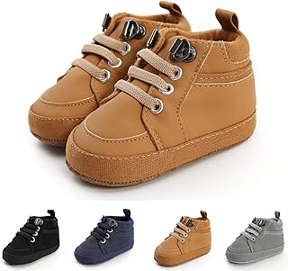 girl jordans under $50