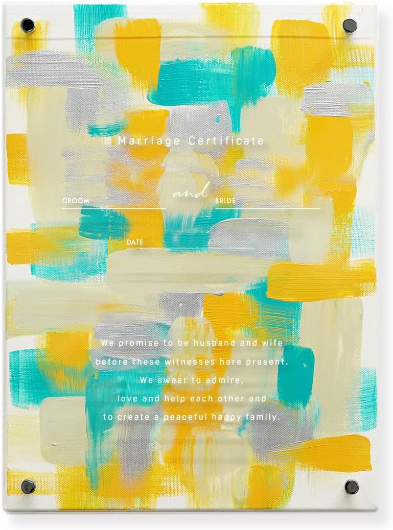 絶版】ミシェル・ドラクロワ 画集「Eternal Paris」永遠のパリ 絶版