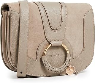 Women's Hana Small Bag