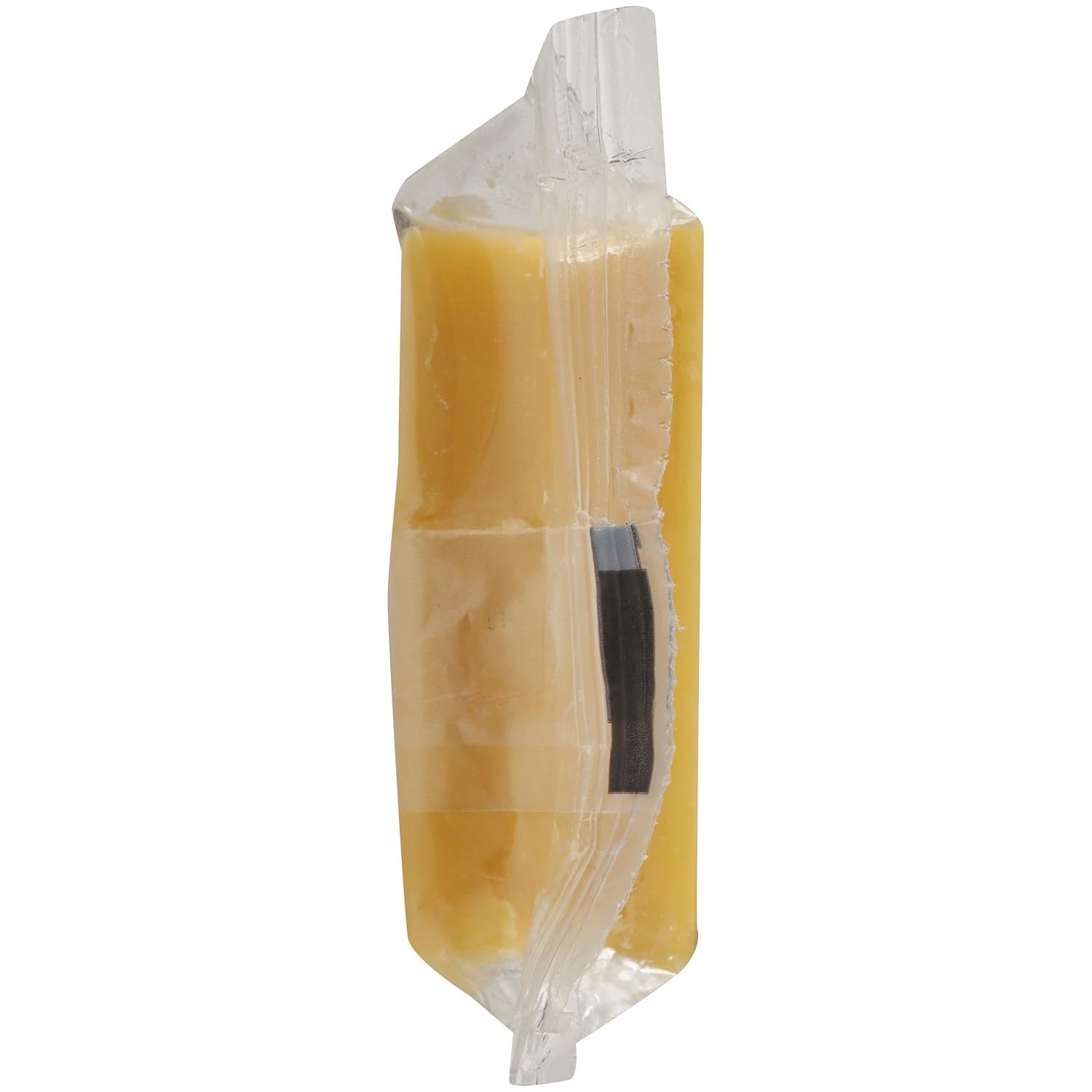 TILLAMOOK Extra Sharp Cheddar Bar, 8 OZ