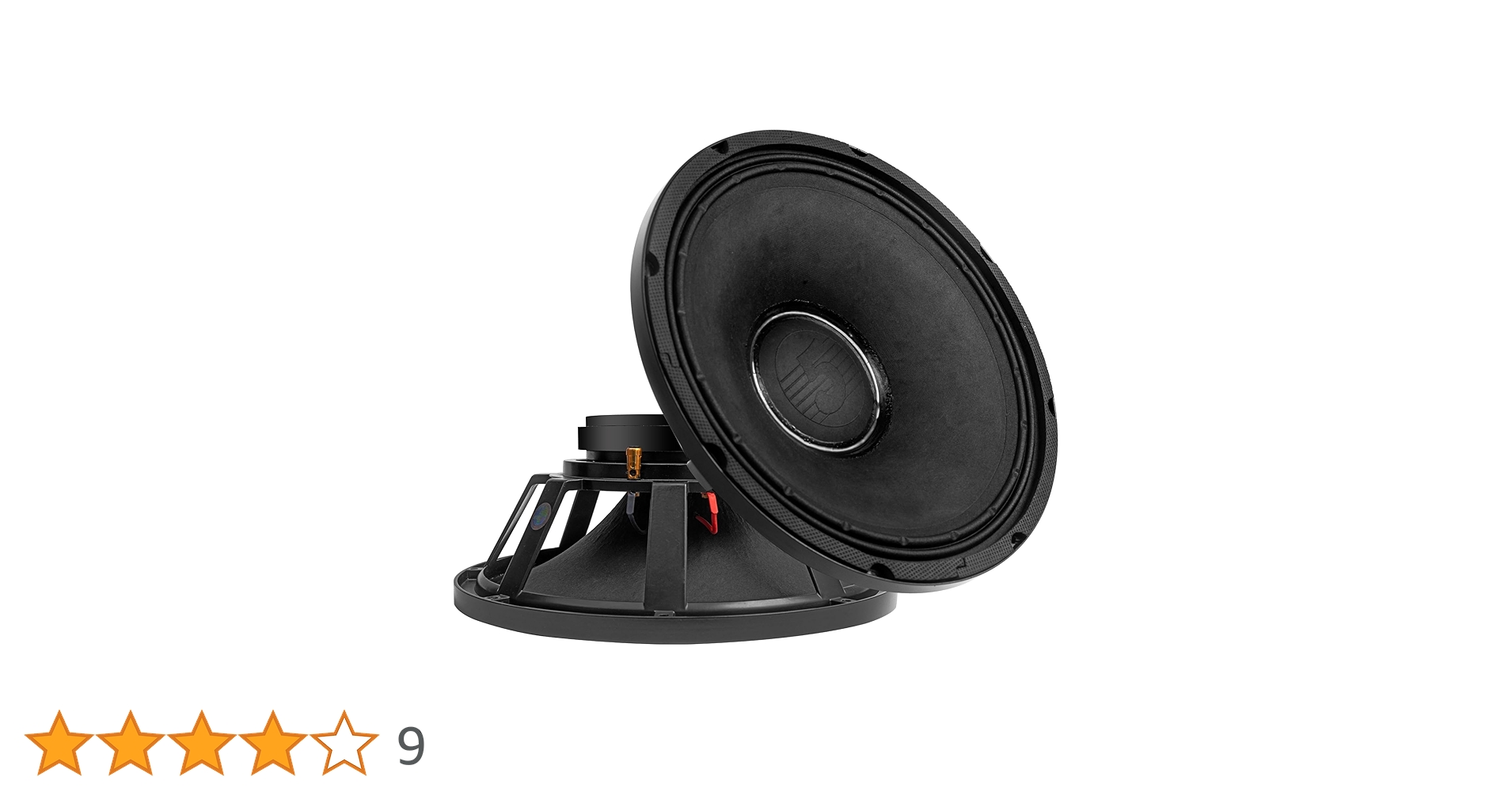 Amazon.co.jp: 5コア 15インチ サブウーファースピーカー 2200W