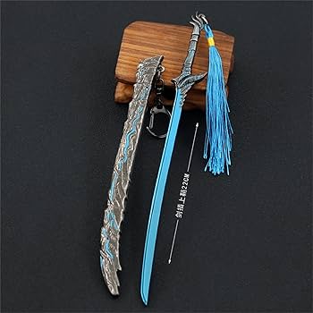 デビルメイクライ　モーテルキーホルダー　ネロ 完売品】モーテルキーホルダー ネロ デビルメイクライ5 - メルカリ