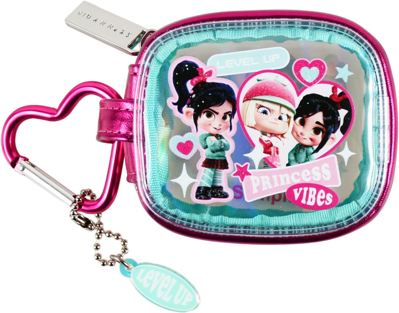 Amazon | SKINNYDIP スキニーディップ ワイヤレスイヤホンケース