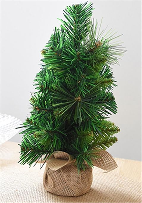 Amazon Sujesi クリスマスツリー 30cm 45cm 60cm グリーン ツリーの木 ヌードツリー オーナメント 室外 室内 装飾 クリスマスツリー おもちゃ