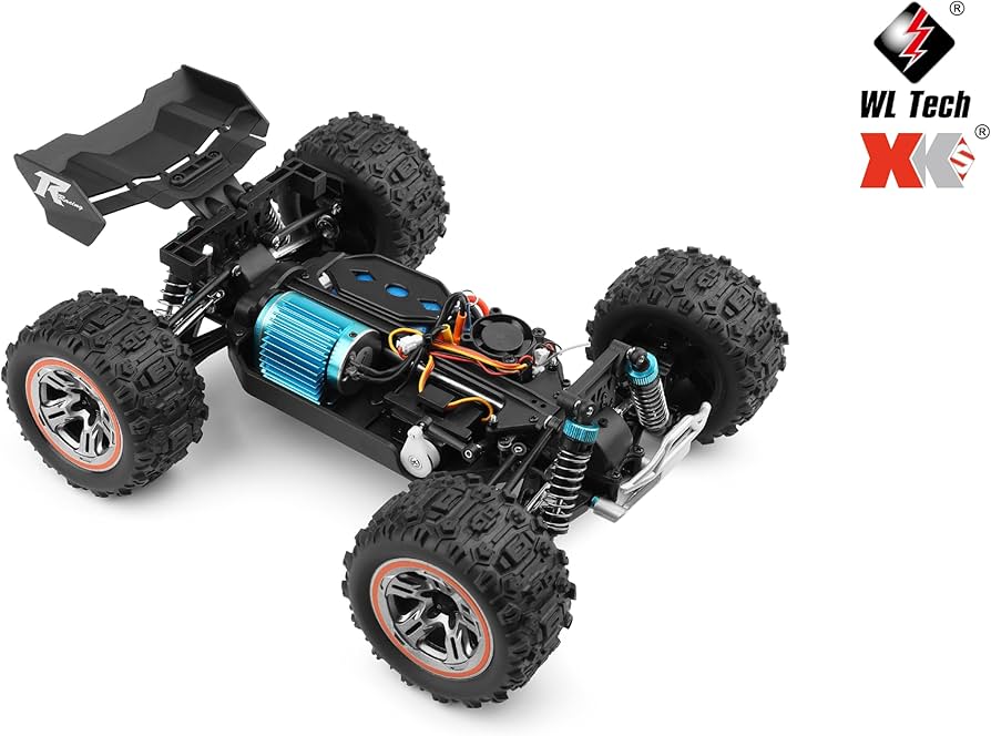 71AwqnMwl-L._AC_UF894,